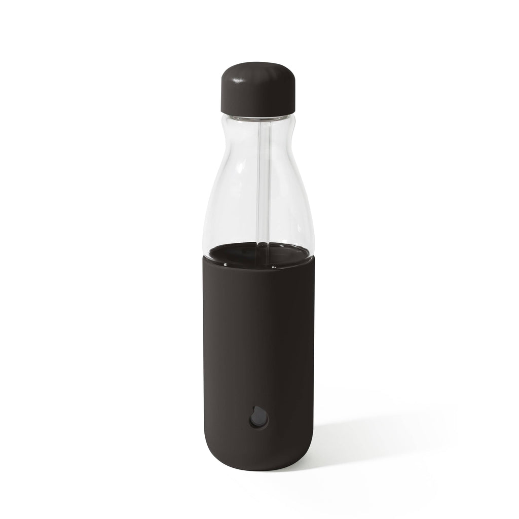 Glass Original Bottle | 18oz
