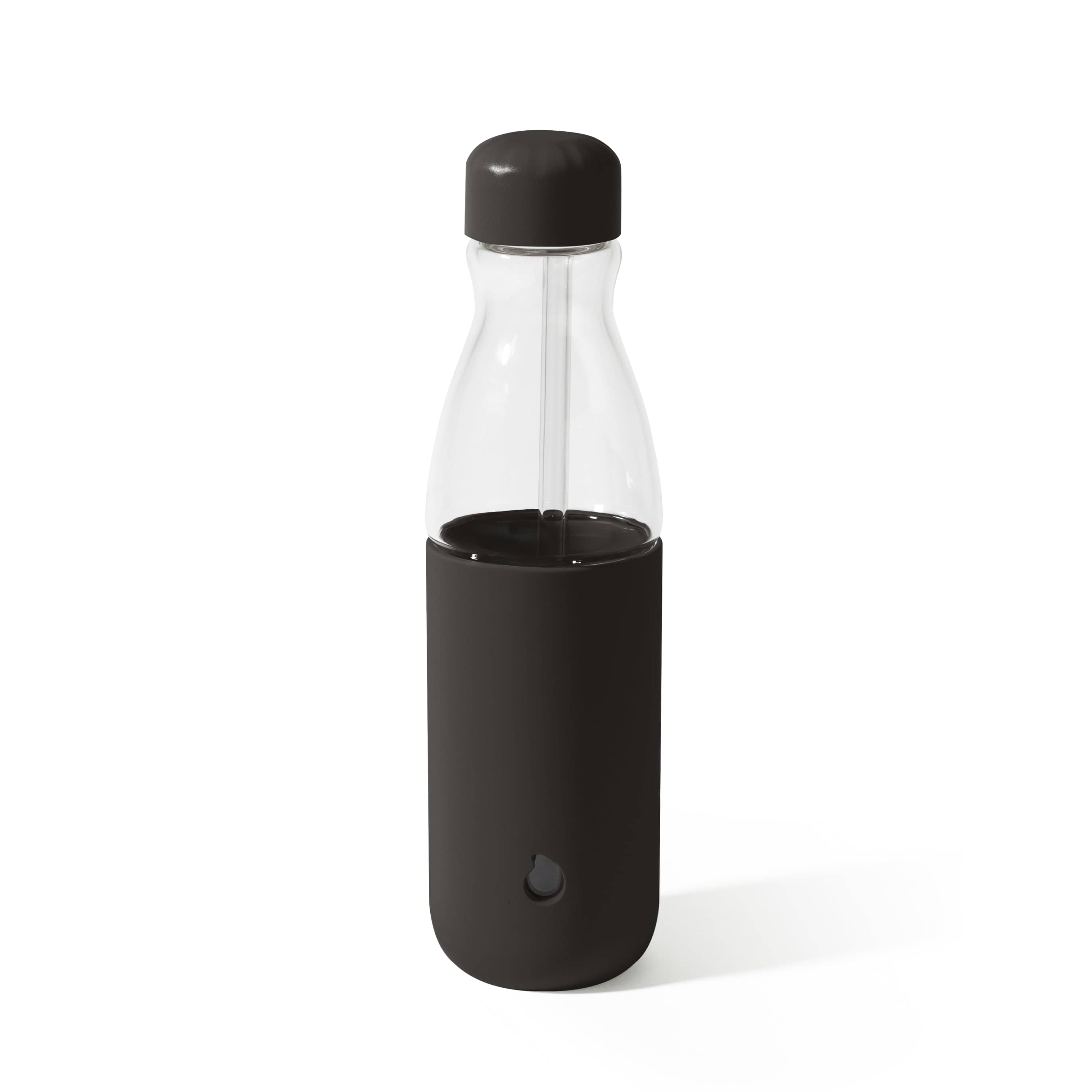 Glass Original Bottle | 18oz