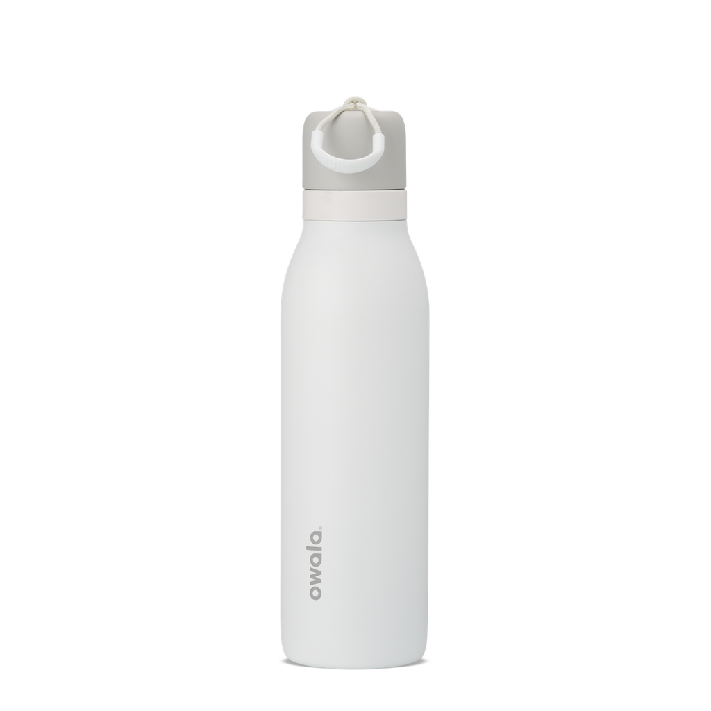 FreeSip® Twist