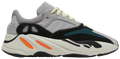 adidas Yeezy Boost 700 'Wave Runner' 2017 2022