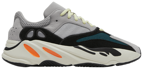 adidas Yeezy Boost 700 'Wave Runner' 2017 2022