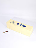 Super Butter