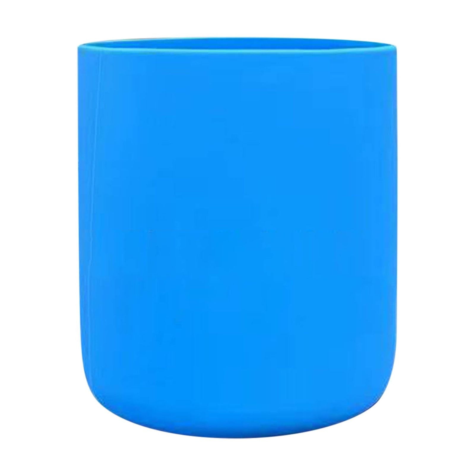 Universal Silica Gel Chill Sleeve Protector For 22 Oz Bottle Dirt Prevention Wear  Compatible Design