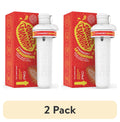 (2 pack)   Strawberry Lemonade Flavor Cartridge, Drink Mix, 1-Pack