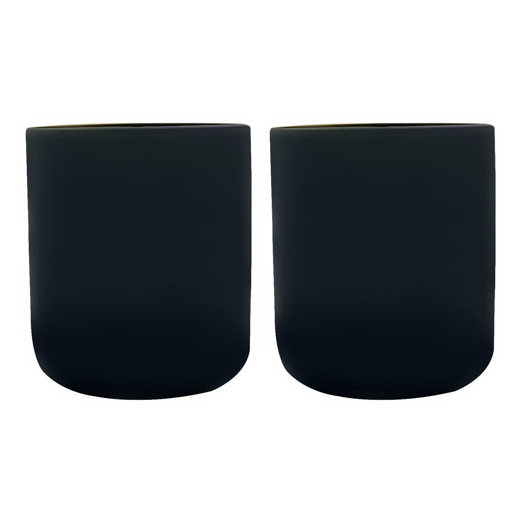 2 Pcs Water Bottle Bottom 22oz Protective Case Anti-Slip Silicone Bottle Boot Protector Cover