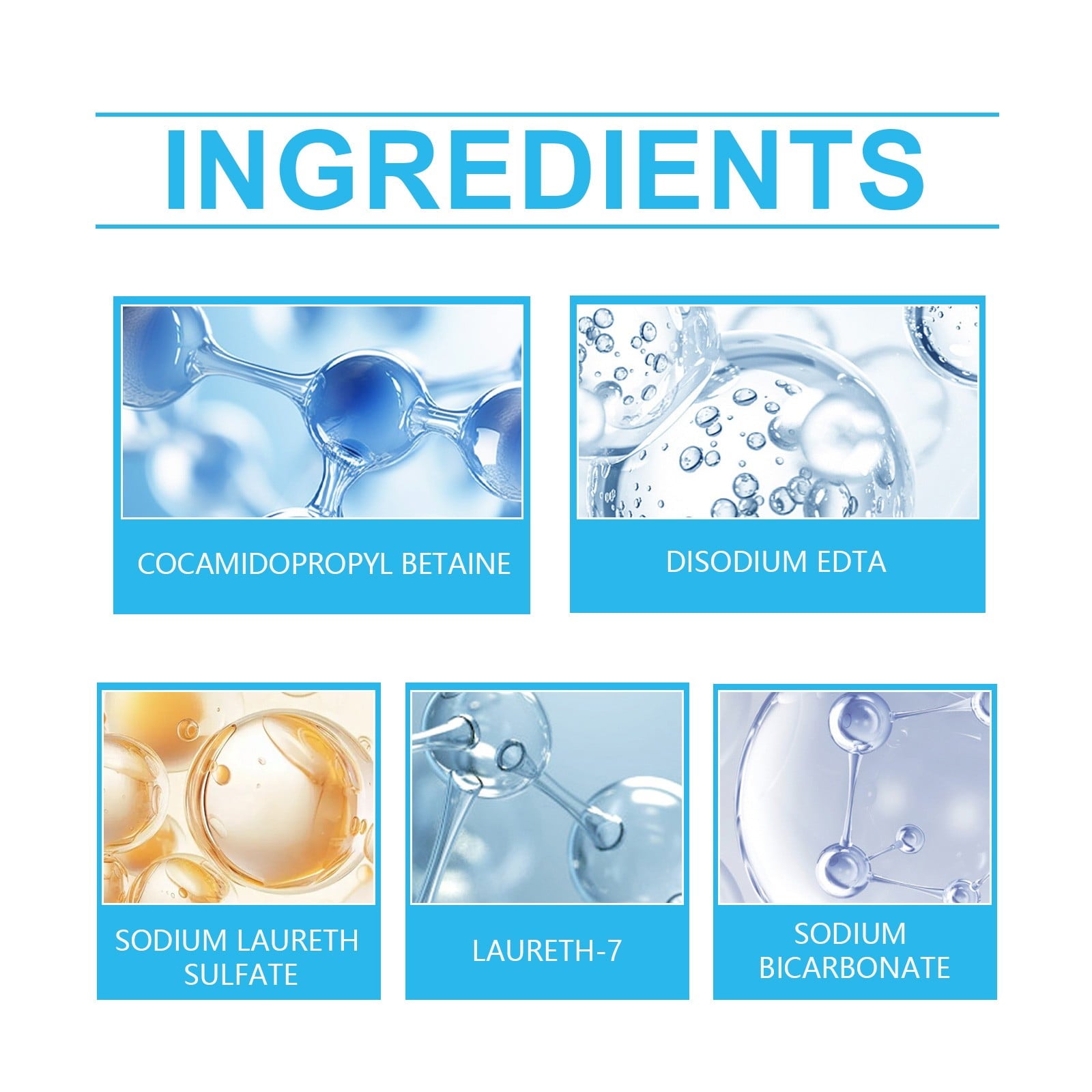 Household Cleaning Supplies, It Can Powerfully Clean Up Quickly Break Down Stubborn And Scale And Keep The Toilet Clean
