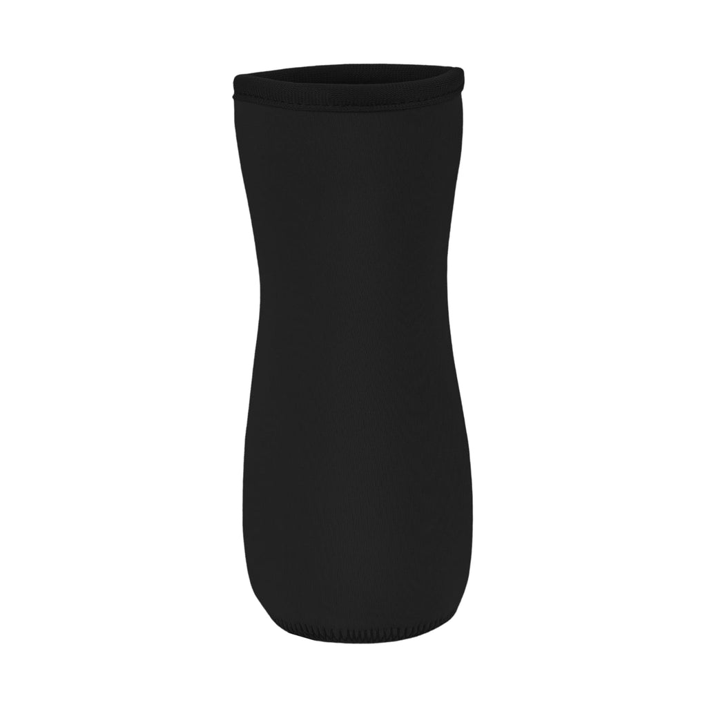 Water Bottle Sleeve Insulated Cover for  22oz Plastic Stainless Steel Bottles  Carrier Car Cup Sleeve