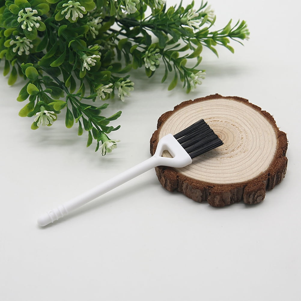 unbranded  20 Pcs Dryer Vent Computer Cleaning Brush Baseboard Cleaner