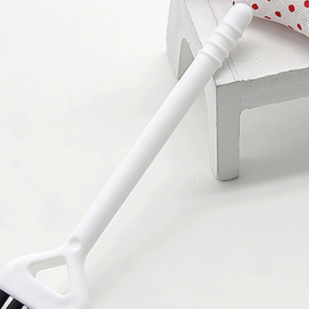 unbranded  20 Pcs Dryer Vent Computer Cleaning Brush Baseboard Cleaner