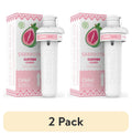 (2 pack)   Guava Flavor Cartridge, Drink Mix, 1-Pack