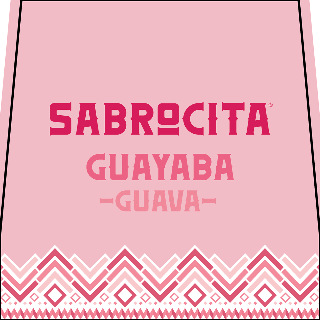 (2 pack)   Guava Flavor Cartridge, Drink Mix, 1-Pack