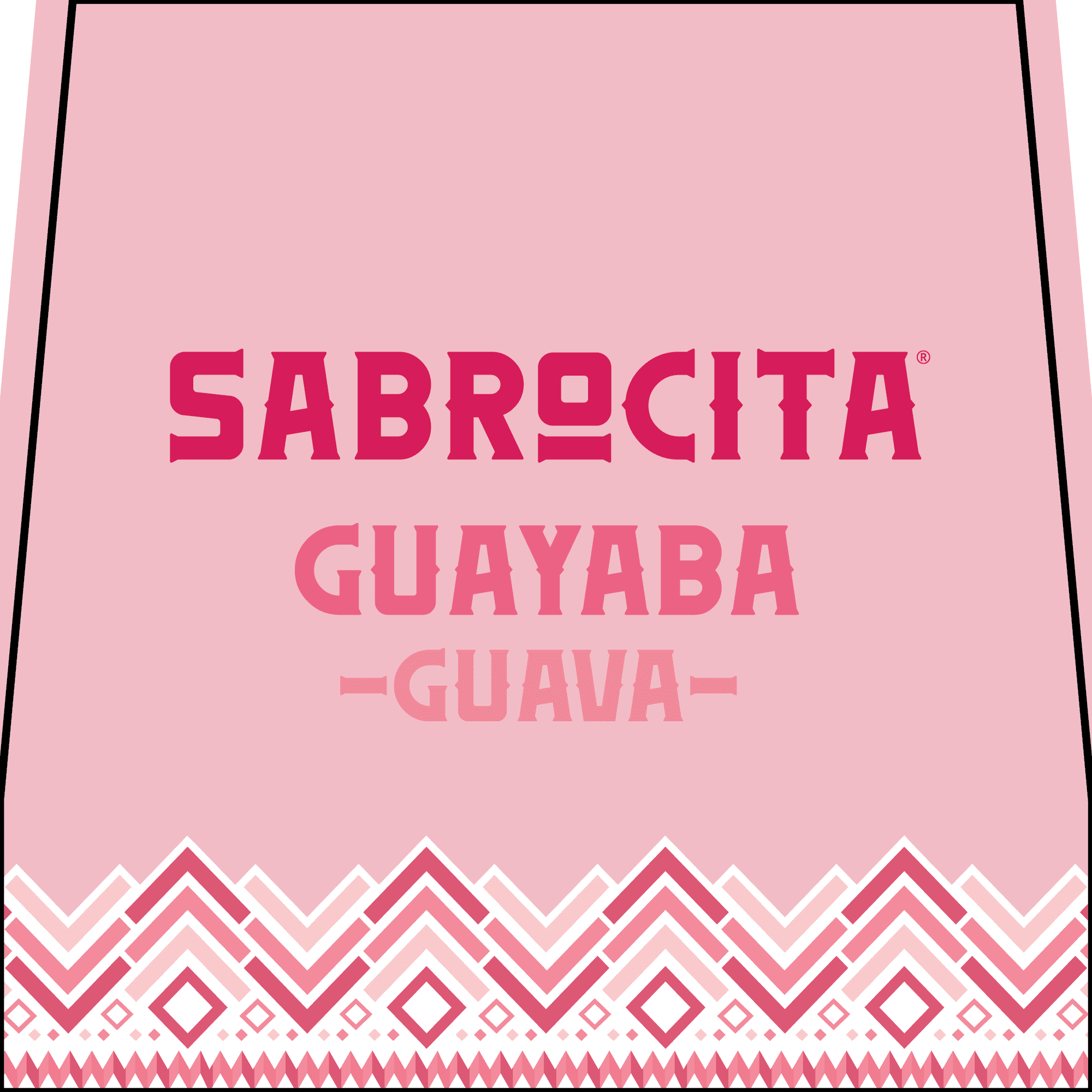 (2 pack)   Guava Flavor Cartridge, Drink Mix, 1-Pack