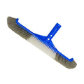 Pool Brush Head,Pool Brushes for Cleaning Pool Walls