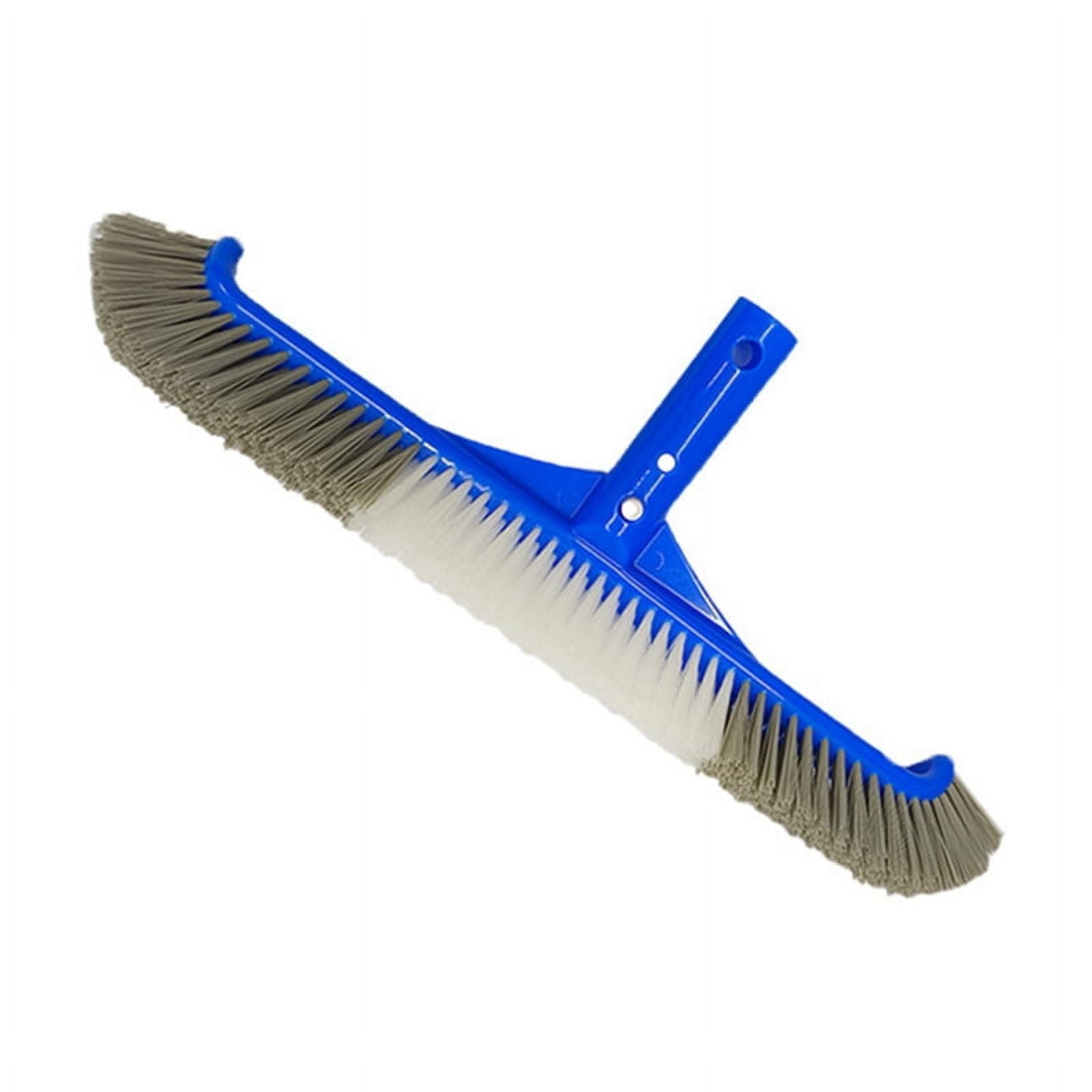 Pool Brush Head,Pool Brushes for Cleaning Pool Walls