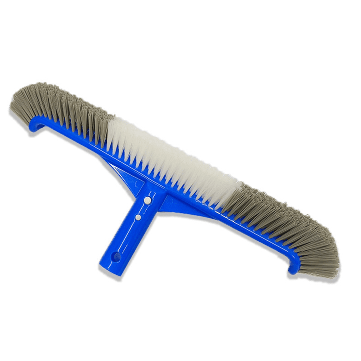 Pool Brush Head,Pool Brushes for Cleaning Pool Walls