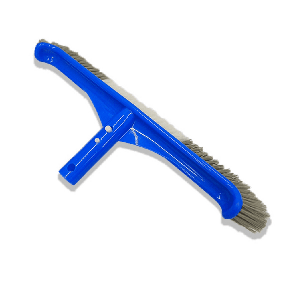 Pool Brush Head,Pool Brushes for Cleaning Pool Walls