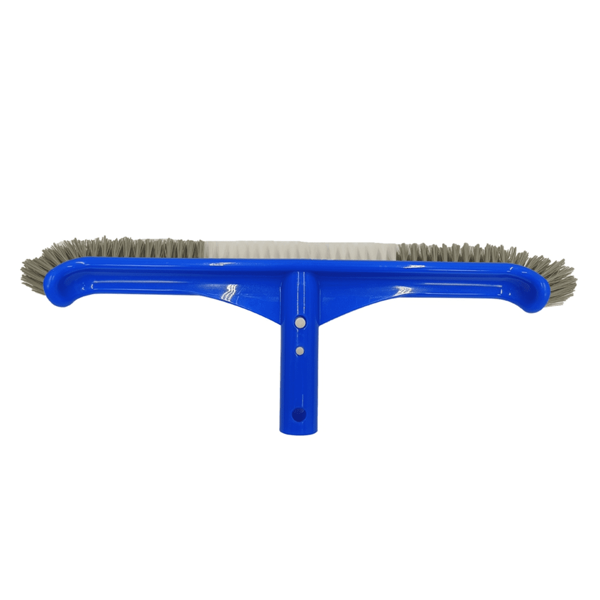 Pool Brush Head,Pool Brushes for Cleaning Pool Walls
