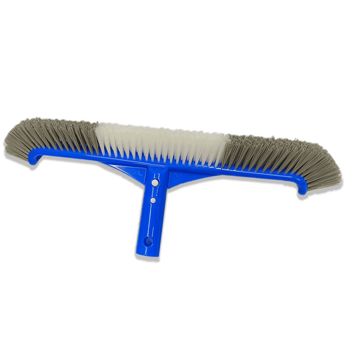 Pool Brush Head,Pool Brushes for Cleaning Pool Walls