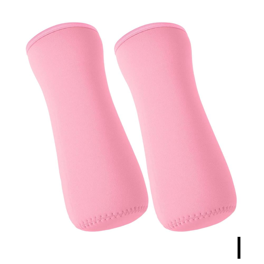 Sleeve for 22oz  Water Bottles: Enhanced Compatibility, Moisture Absorption, Insulation for Desk, Car, and Bag Use