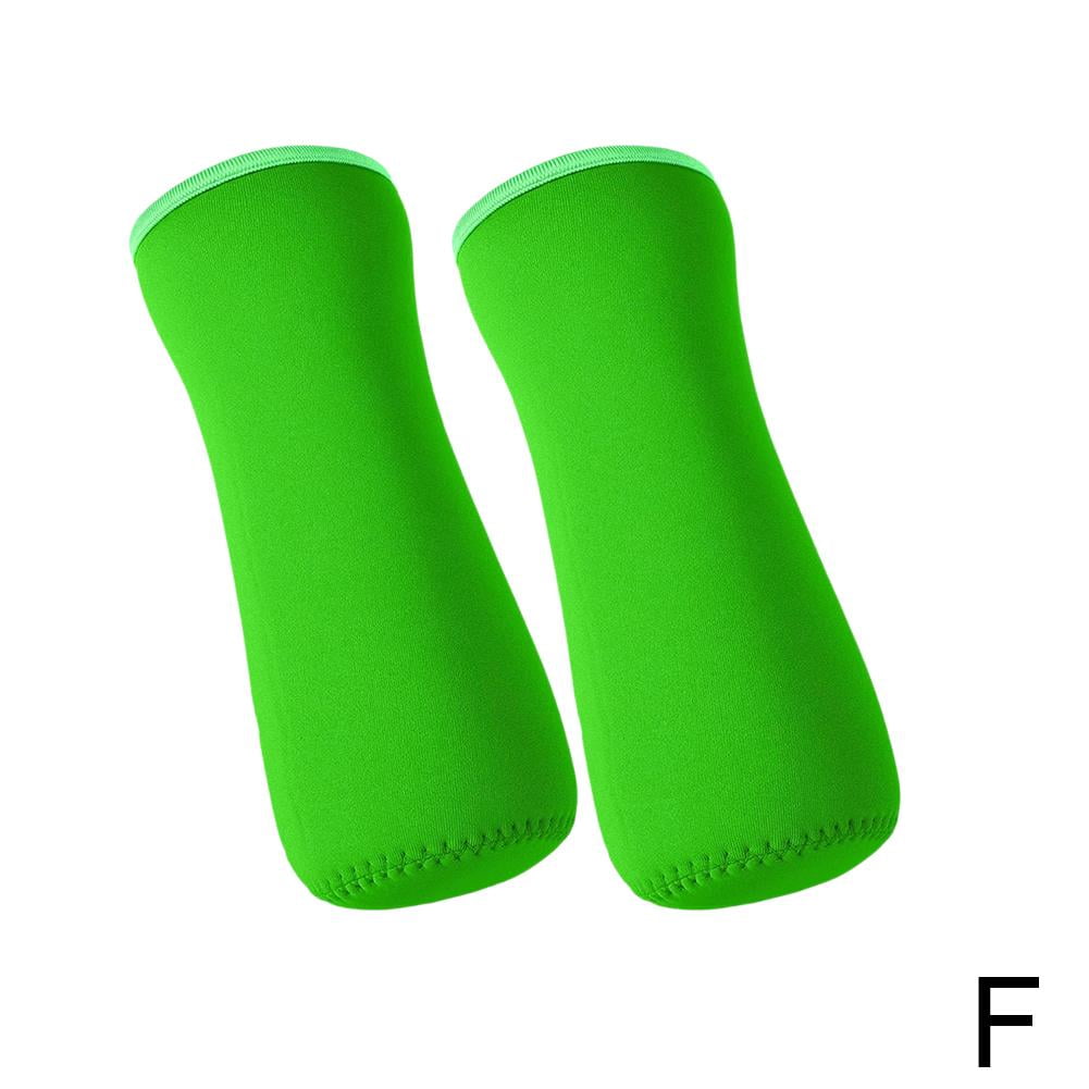 Sleeve for 22oz  Water Bottles: Enhanced Compatibility, Moisture Absorption, Insulation for Desk, Car, and Bag Use