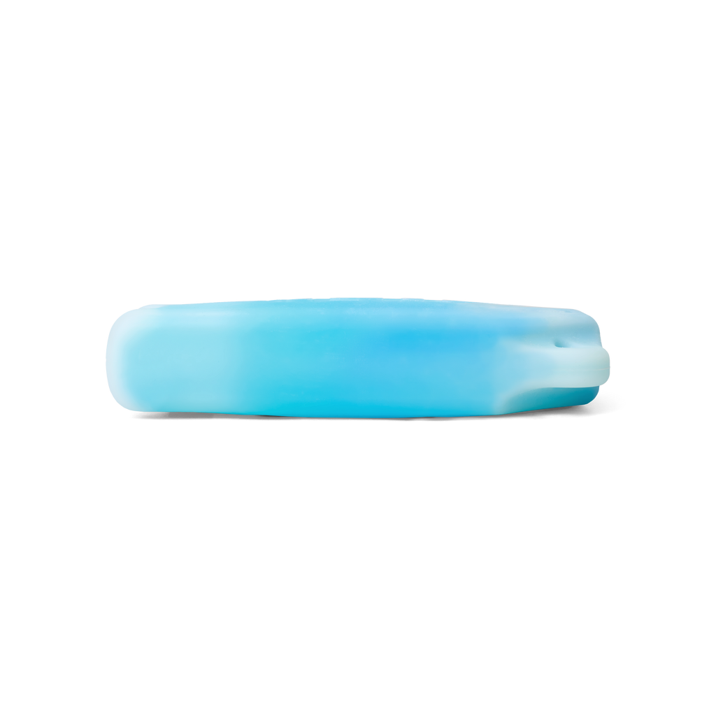 YETI® Ice Block