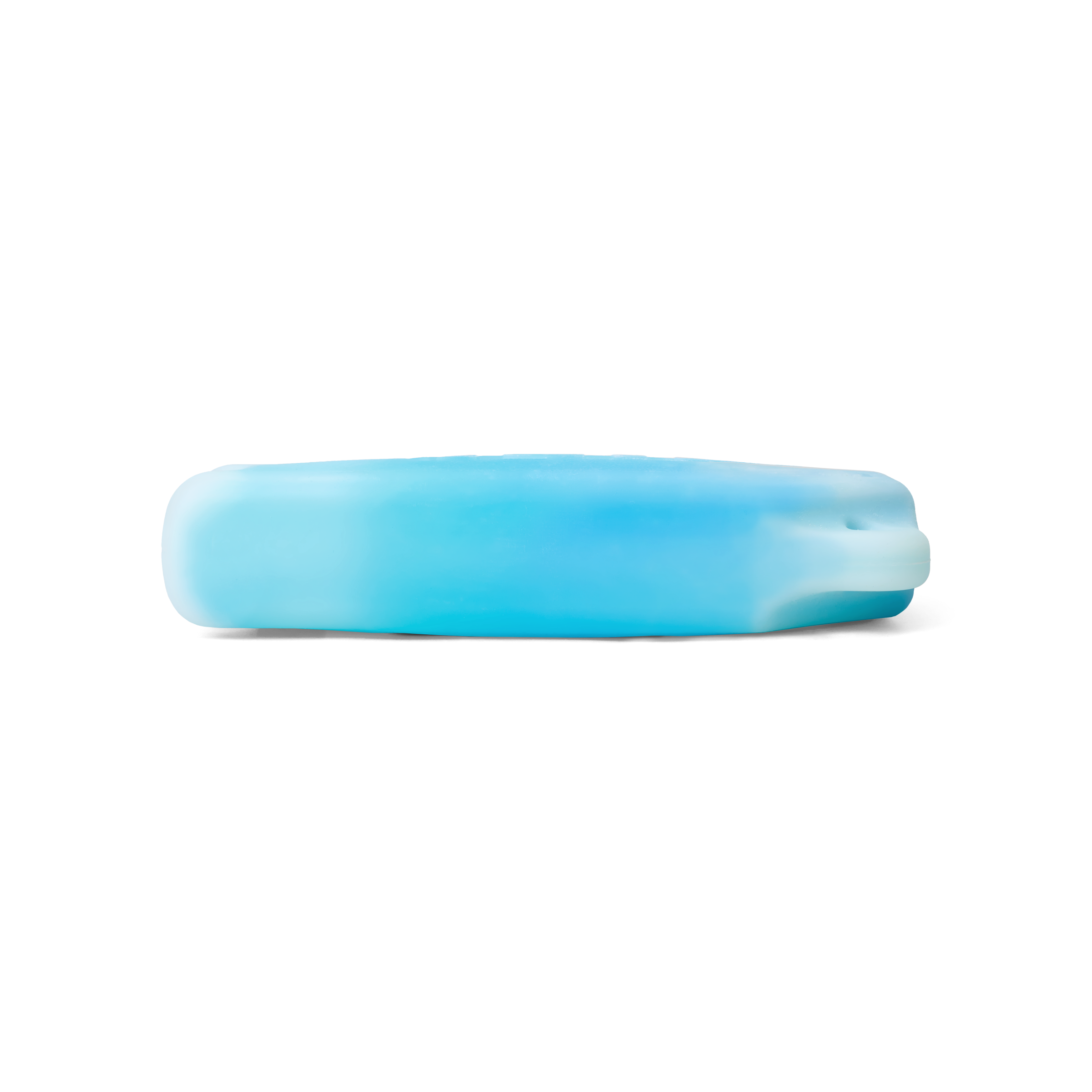 YETI® Ice Block