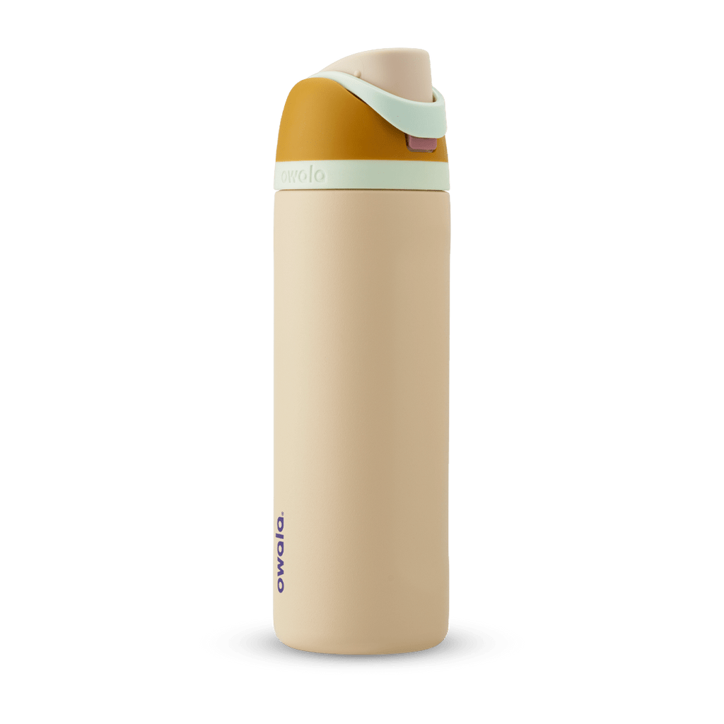 FreeSip® Twist