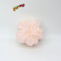 Slow Rise Cute Flower Pastry Squishy – Squeeze Away Stress