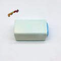 🍬 Mint Gummy Squishy | Candy Themed Slow Rising Stress Relief Toy