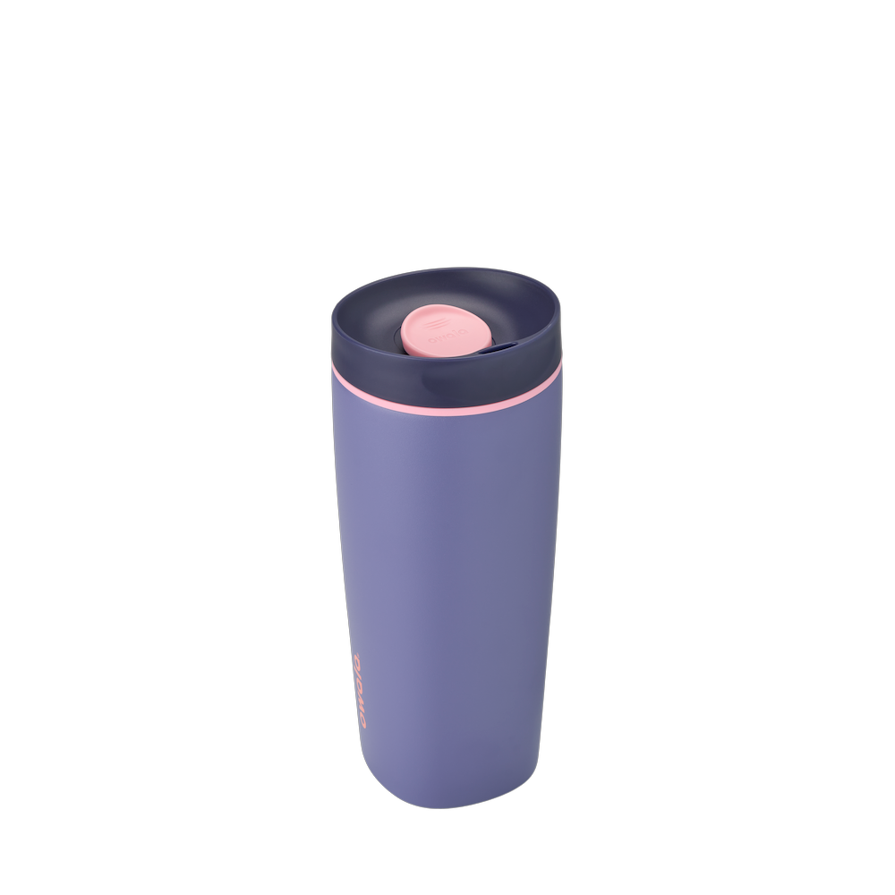 SmoothSip® Slider