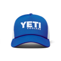 YETI Coolers® Mid Pro Foam Trucker Hat