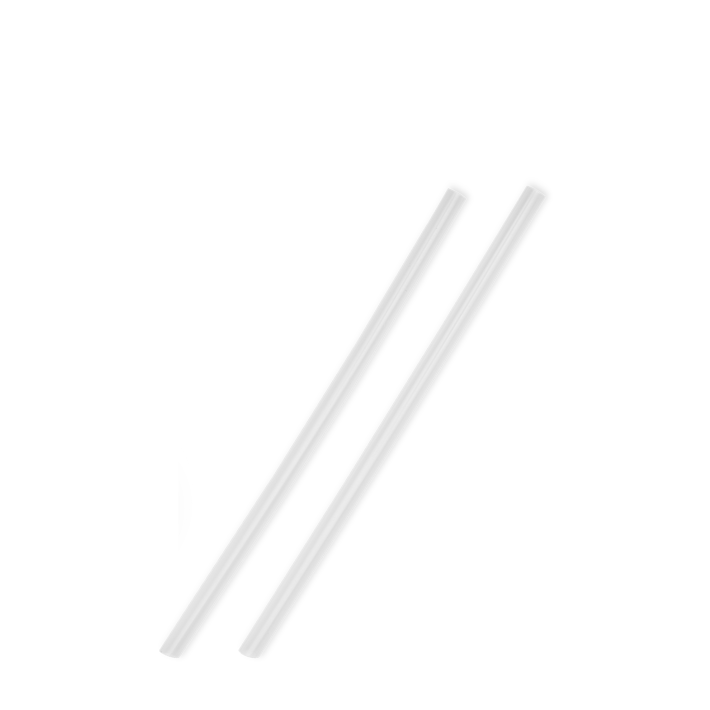 Replacement Bottle Cap Straws