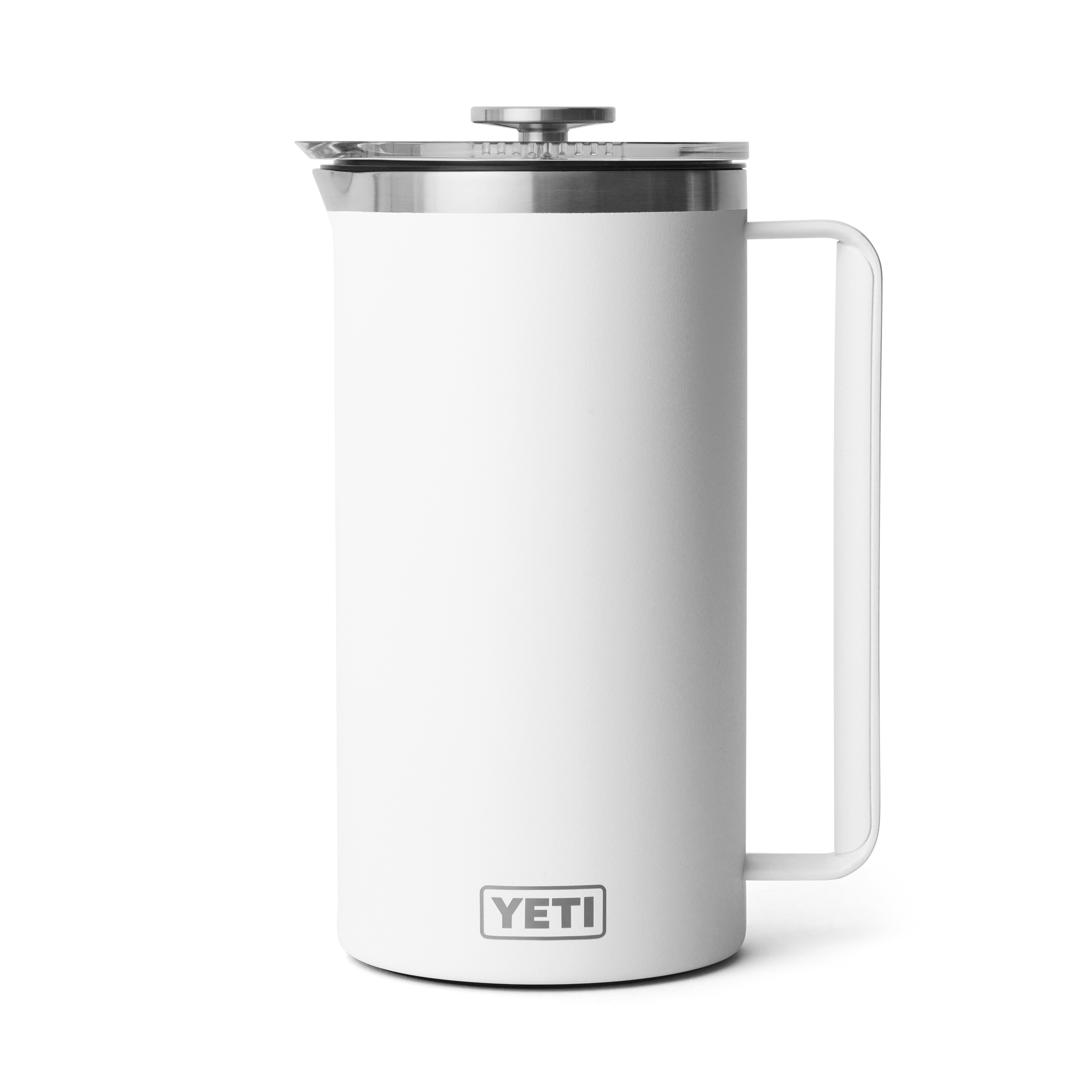 Rambler® 64 oz (1.9 L) French Press