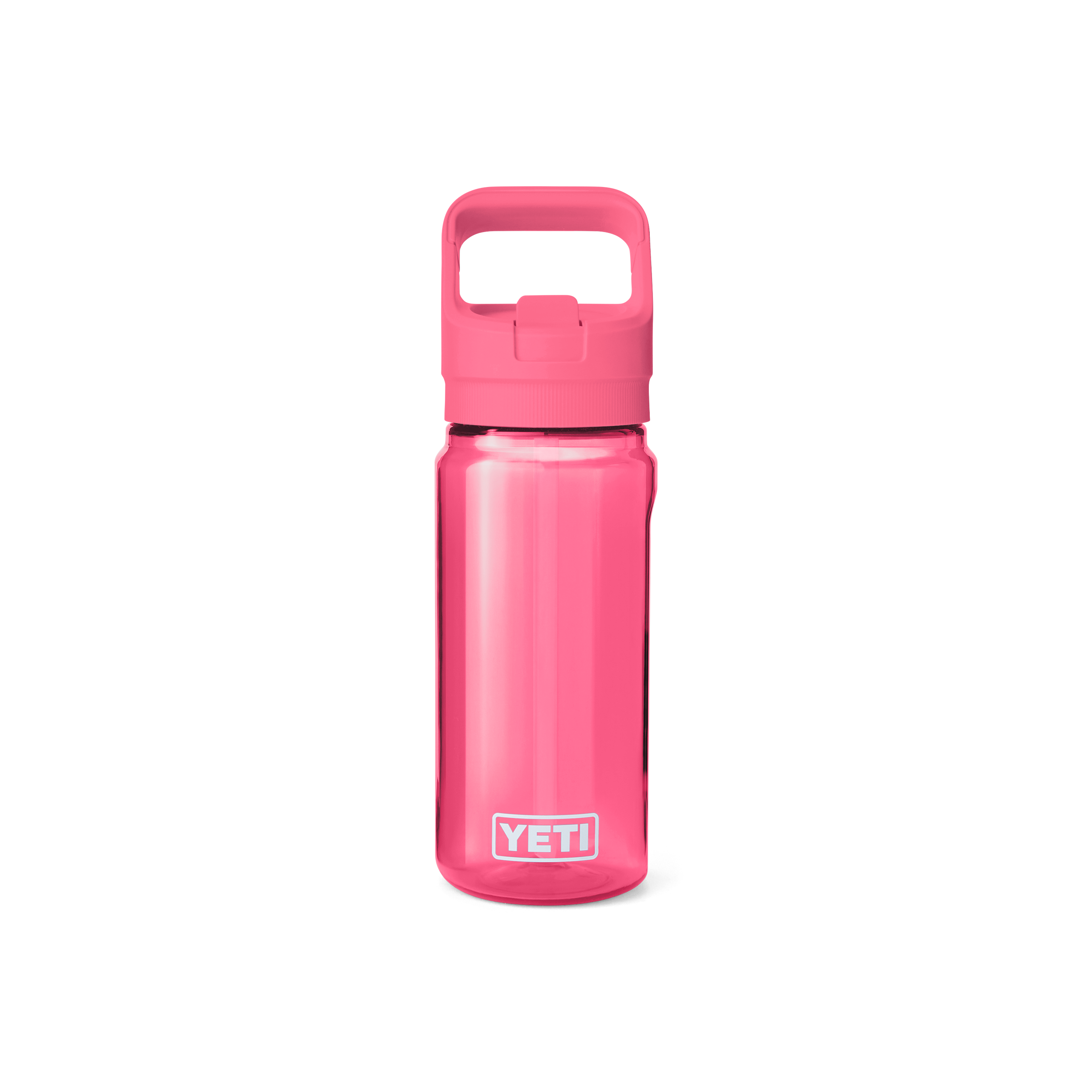 Yonder® 600 ml Water Bottle
