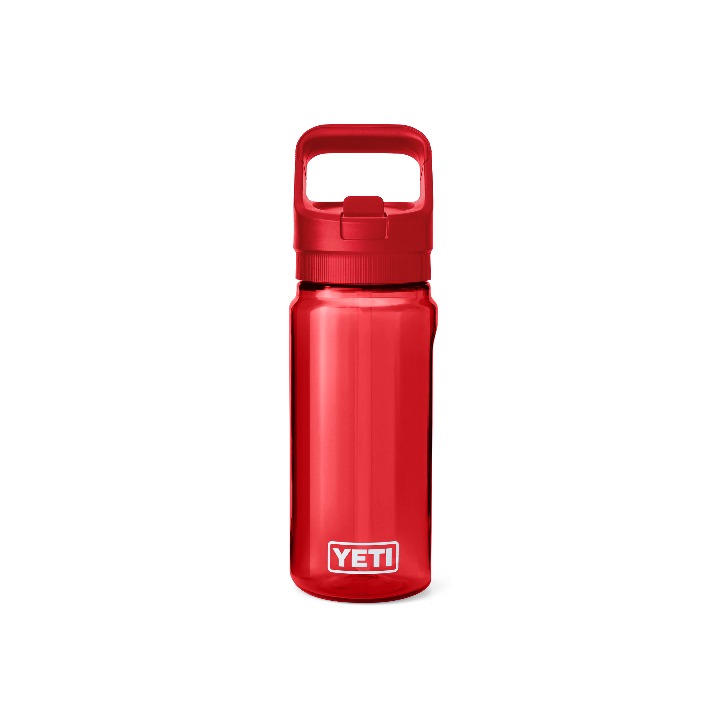 Yonder® 600 ml Water Bottle