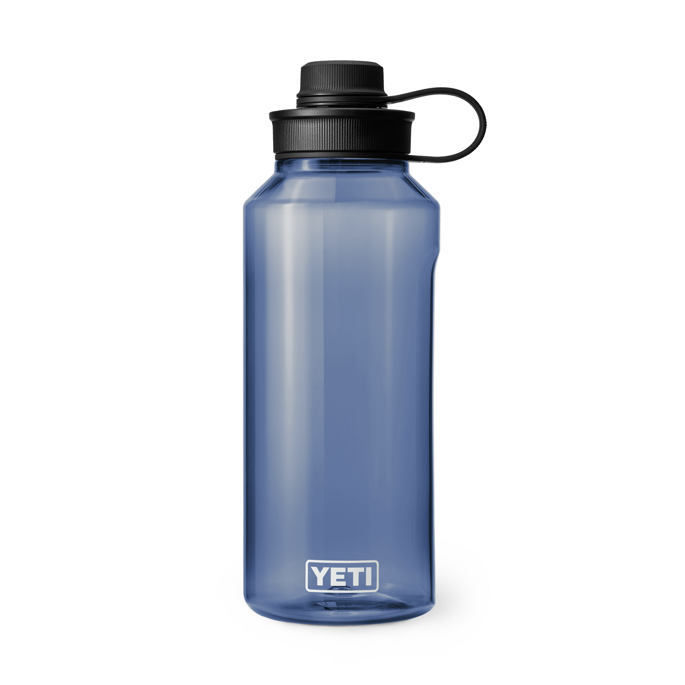 Yonder® 1.5 L Water Bottle