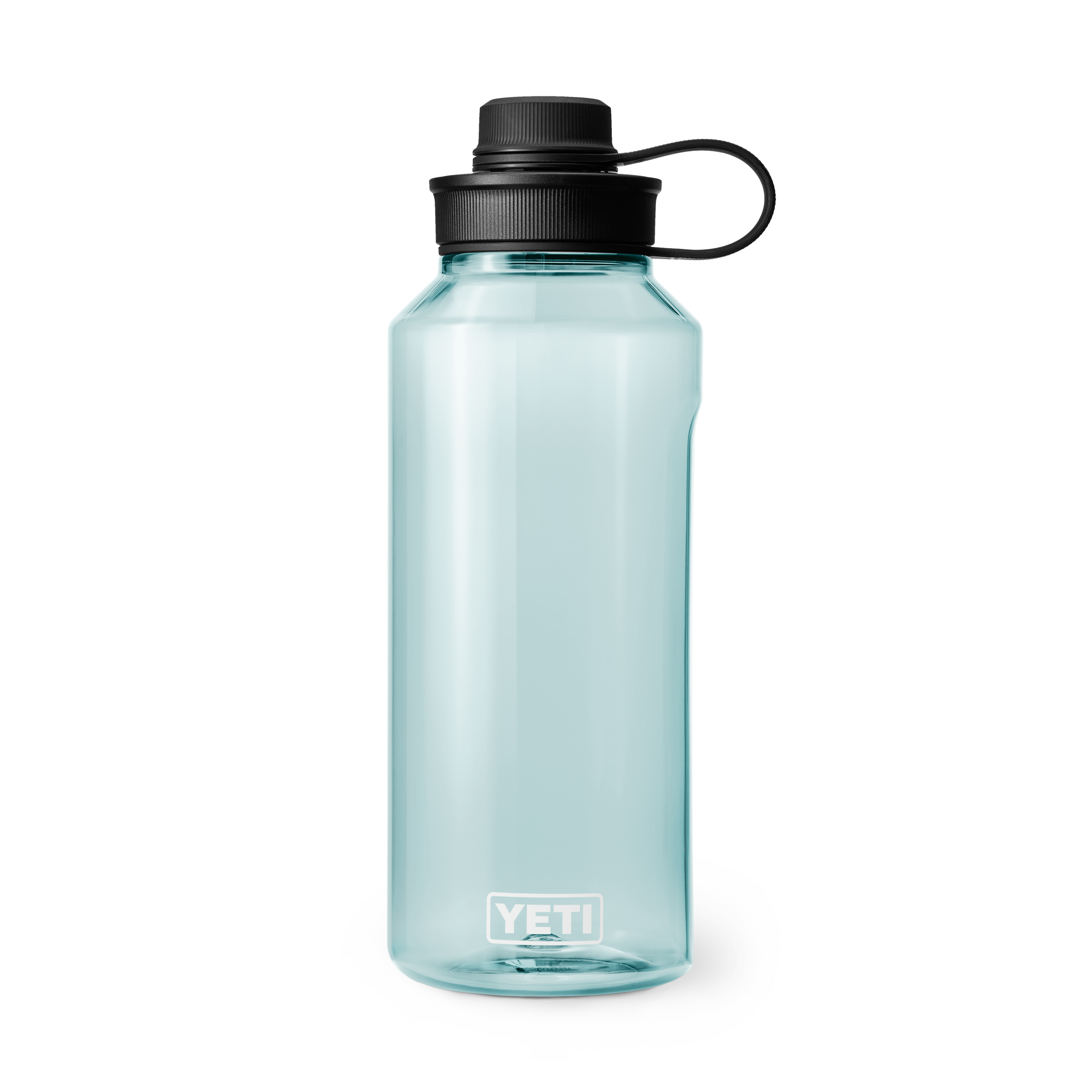 Yonder® 1.5 L Water Bottle