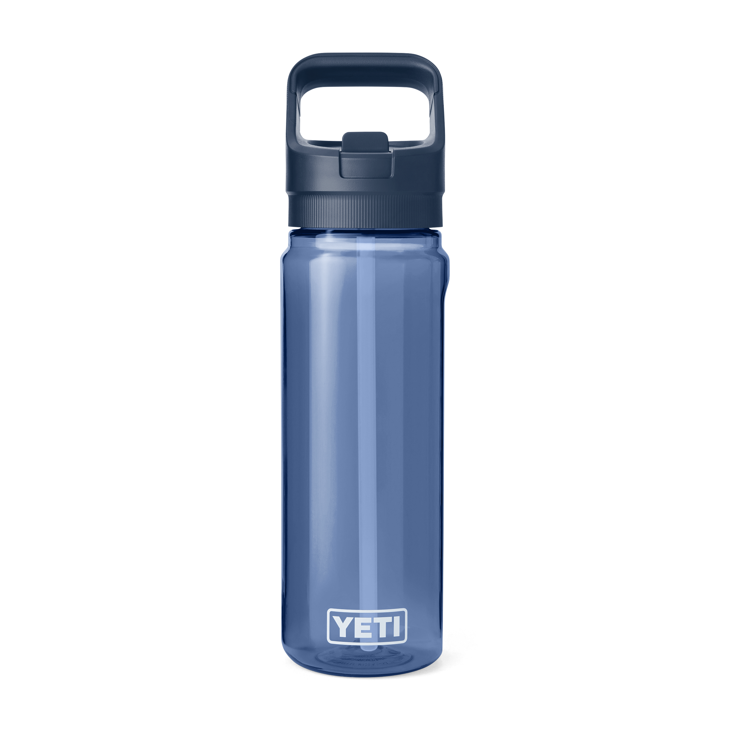 Yonder® 750 ml Water Bottle