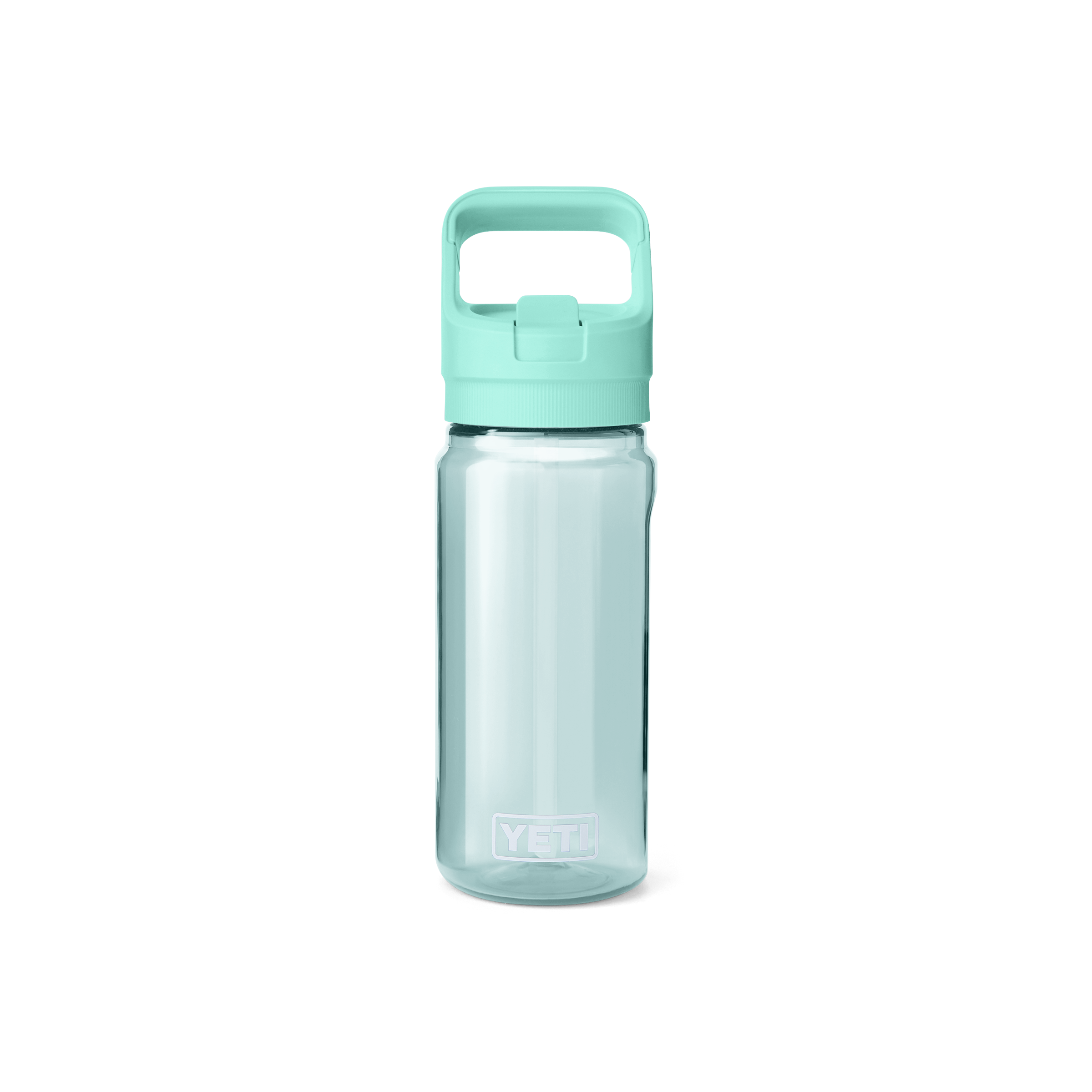 Yonder® 600 ml Water Bottle