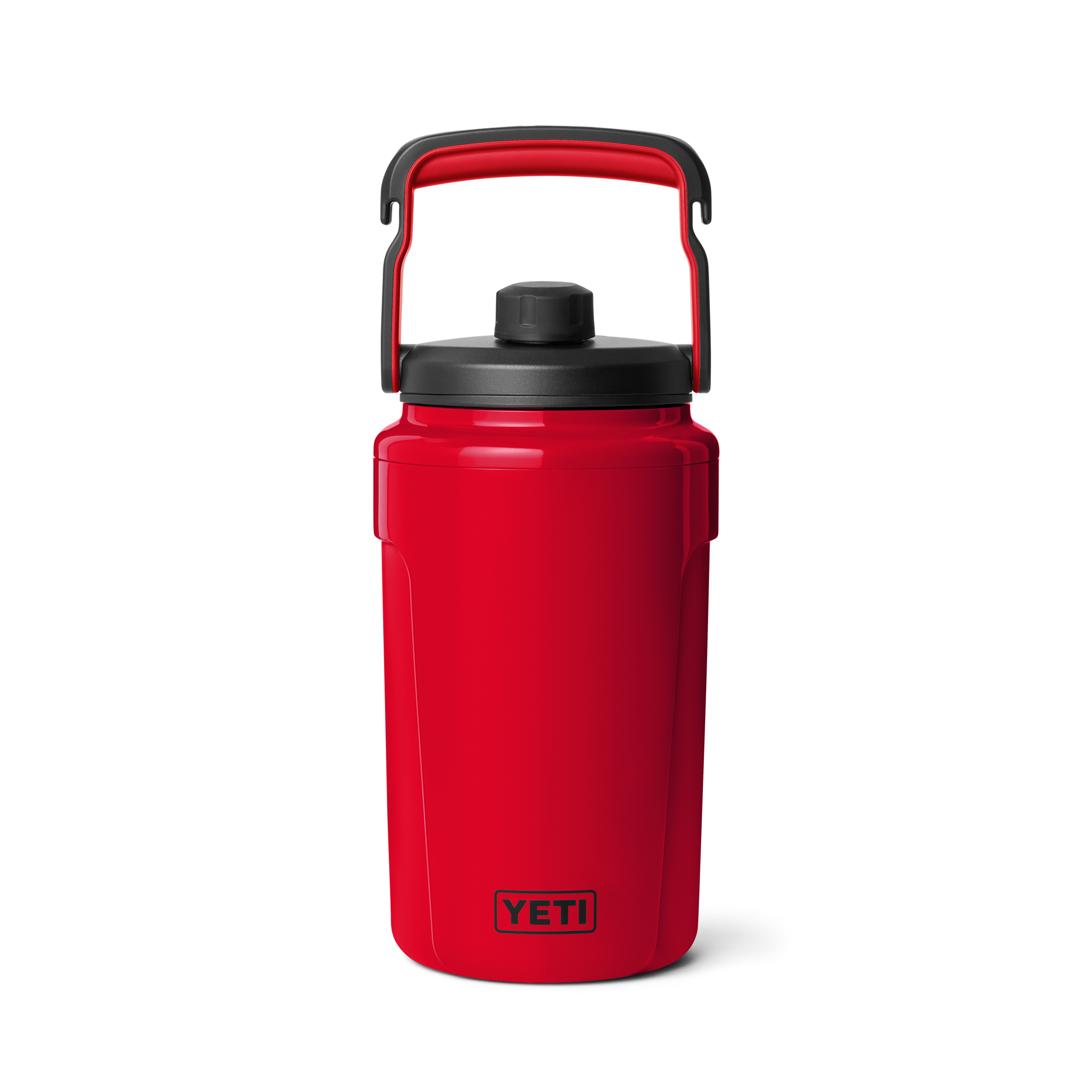 Silo™ Half Gallon (1.9 L) Jug with Chug Cap