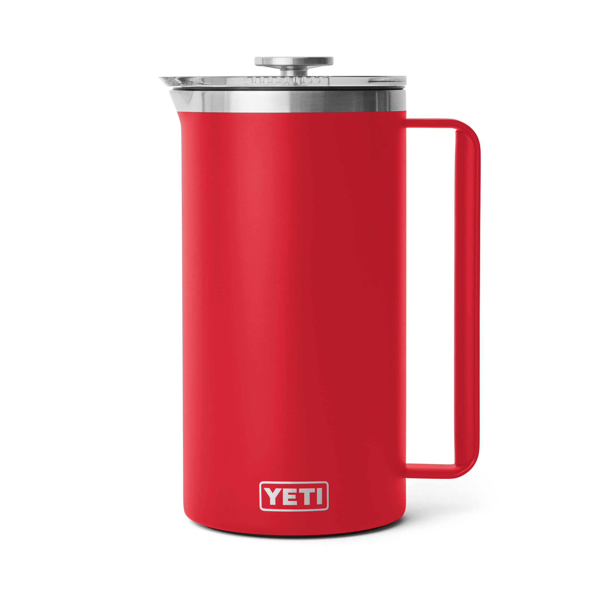 Rambler® 64 oz (1.9 L) French Press