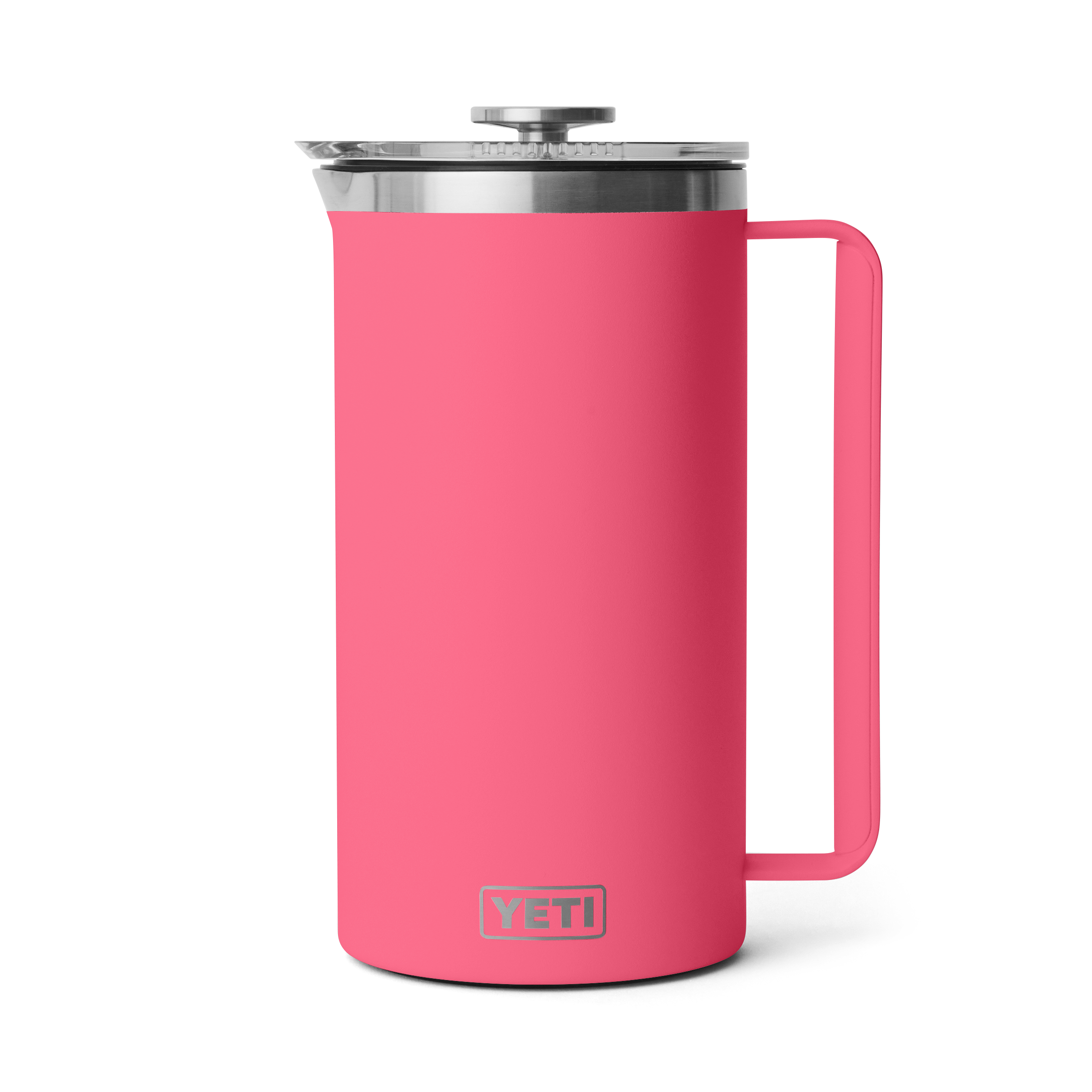 Rambler® 64 oz (1.9 L) French Press