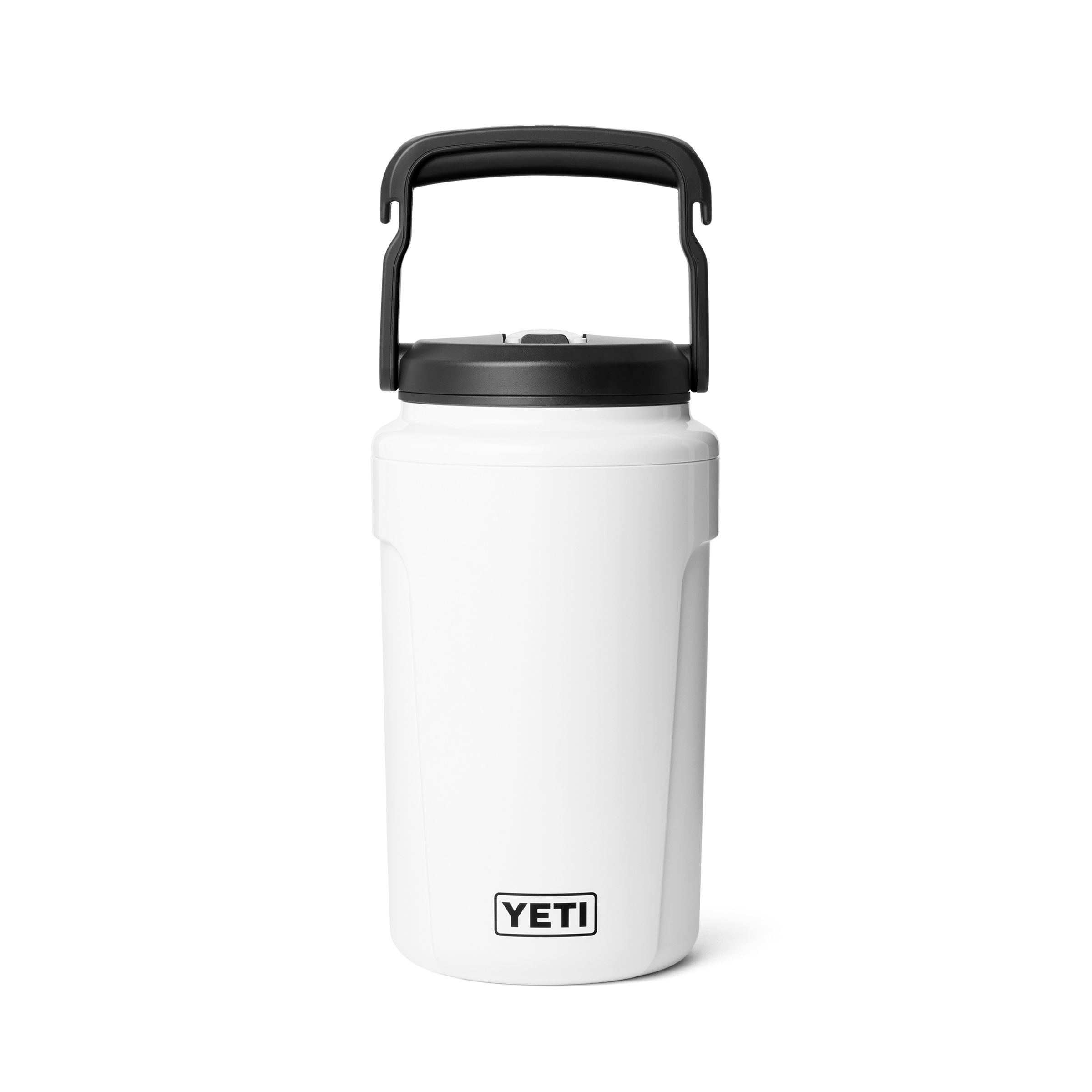 Silo™ Half Gallon (1.9 L) Jug with Straw Cap