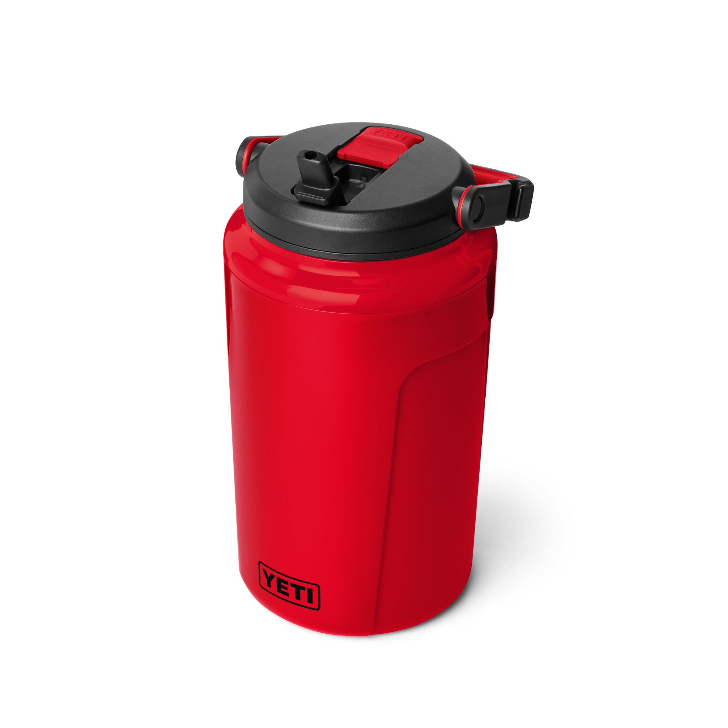 Silo™ Half Gallon (1.9 L) Jug with Straw Cap