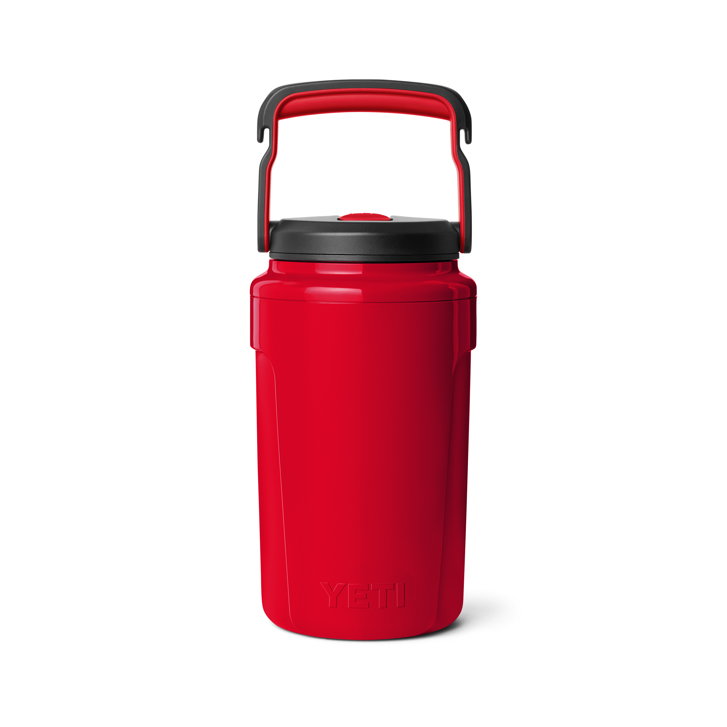 Silo™ Half Gallon (1.9 L) Jug with Straw Cap