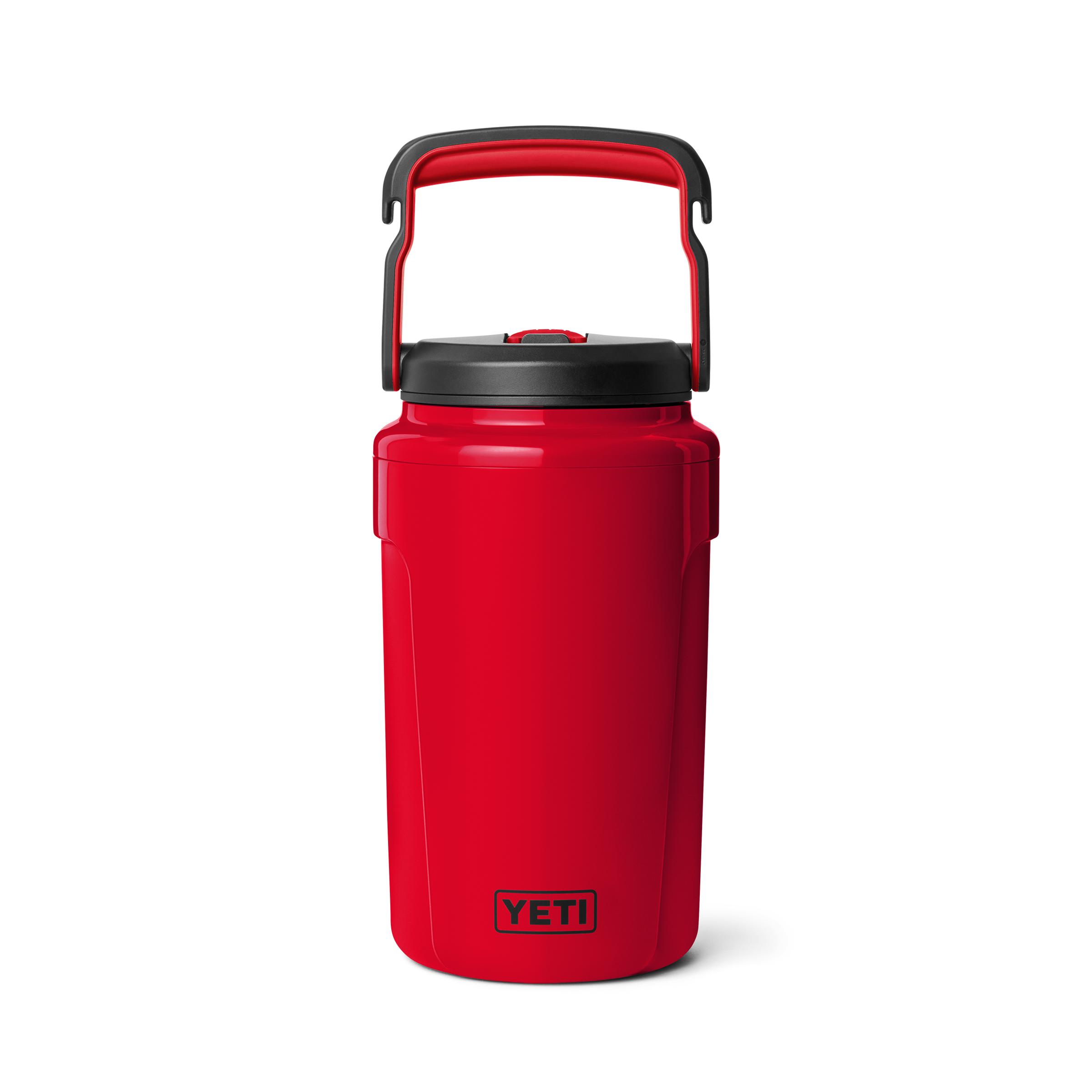 Silo™ Half Gallon (1.9 L) Jug with Straw Cap