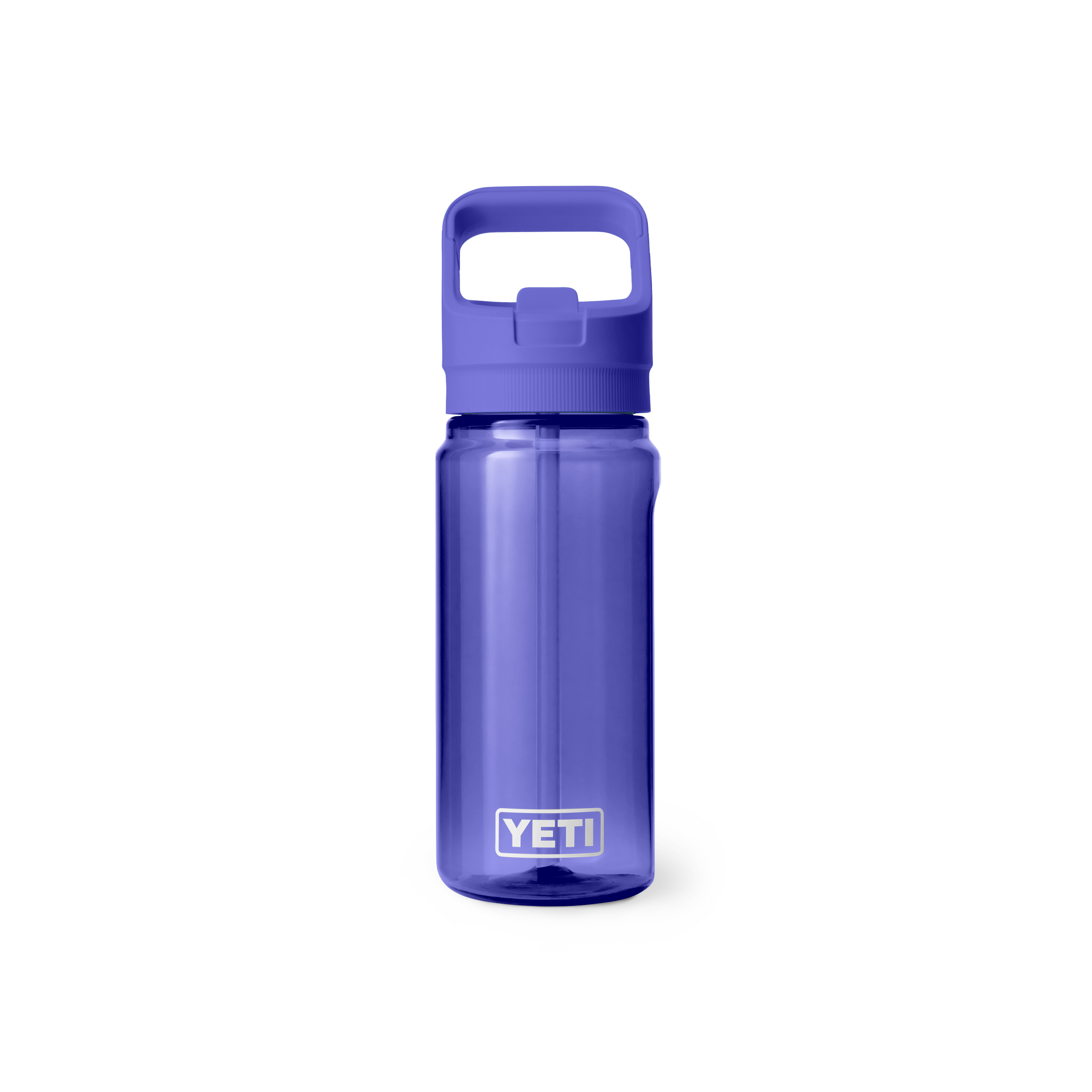 Yonder® 600 ml Water Bottle