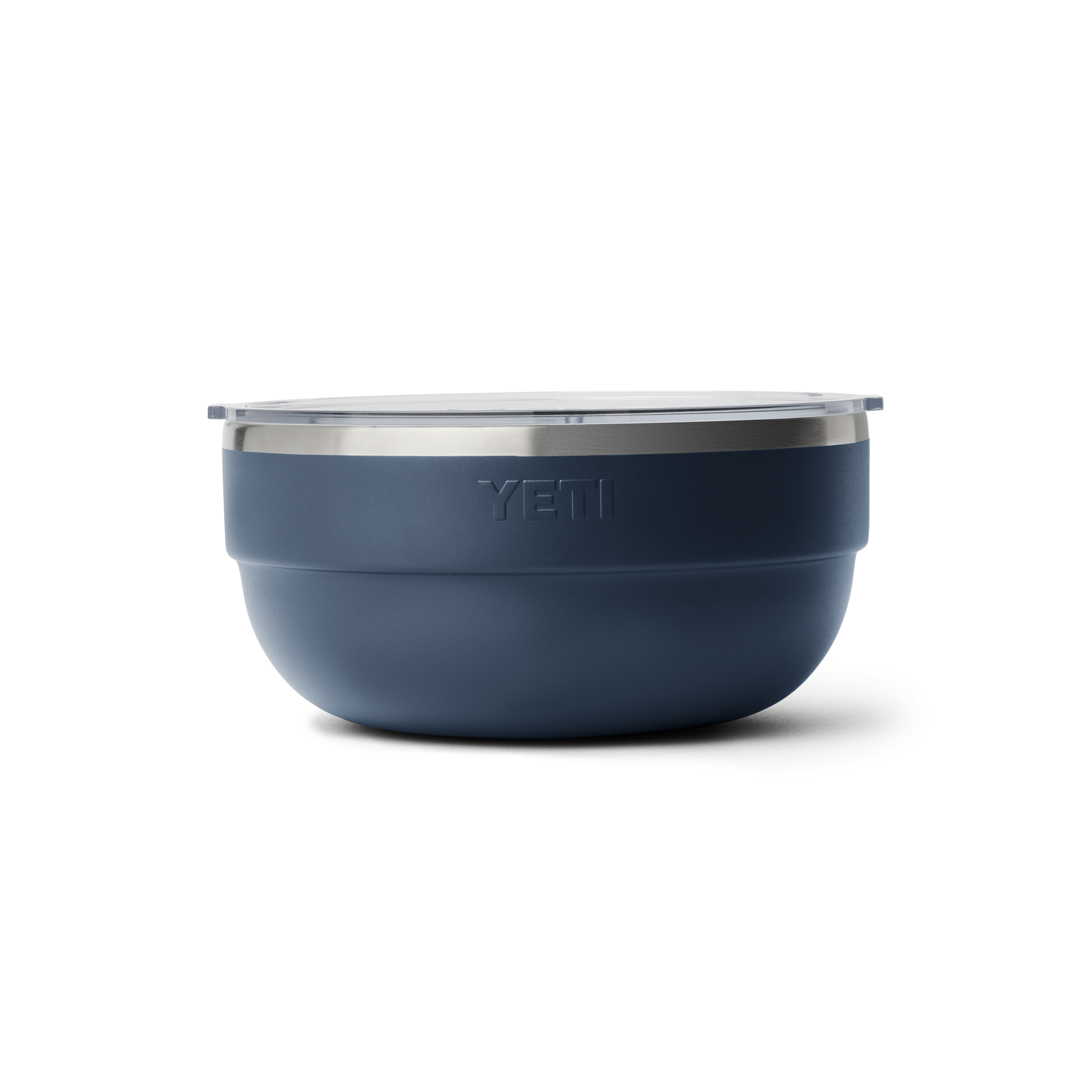 Rambler® Large Insulated Bowl