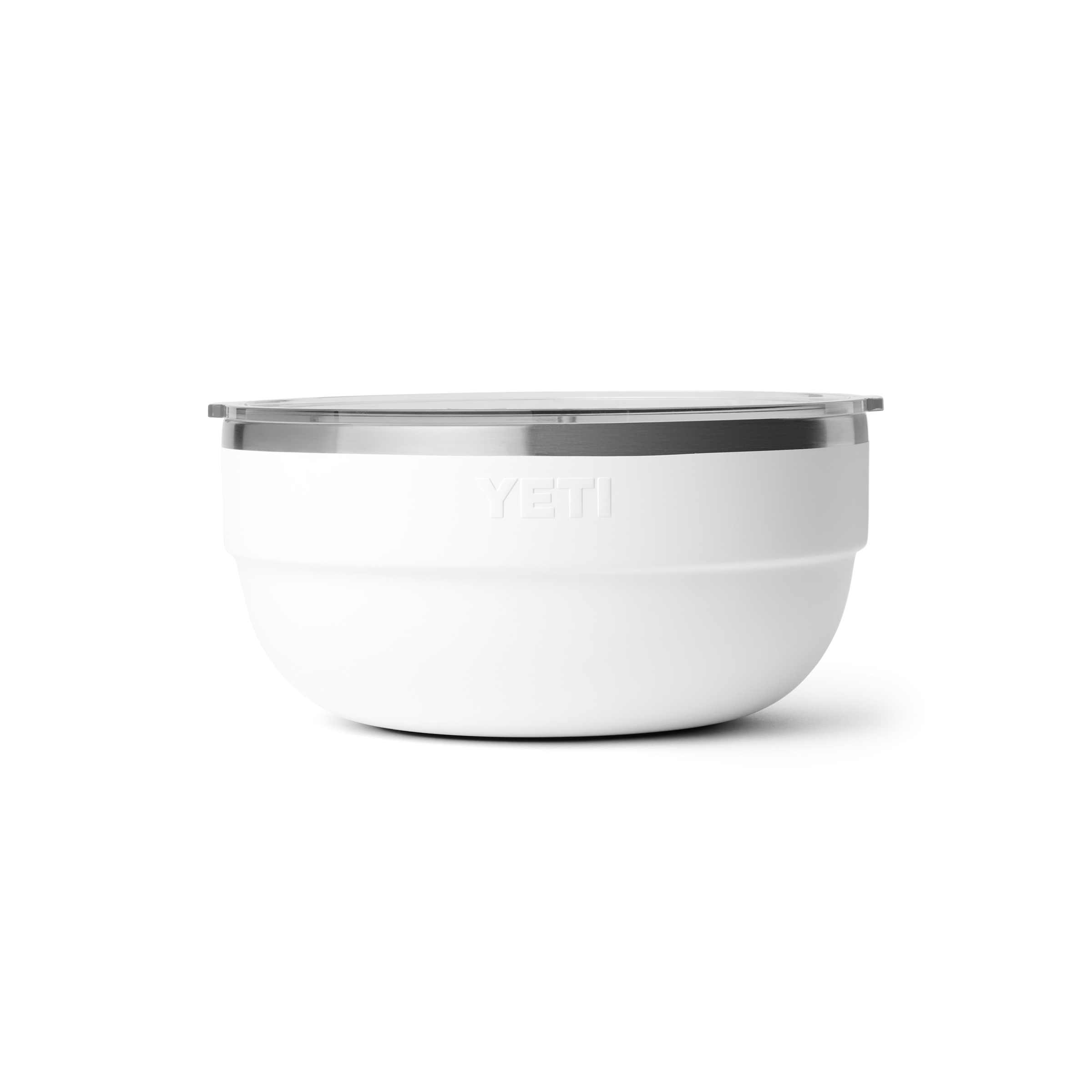 Rambler® Large Insulated Bowl