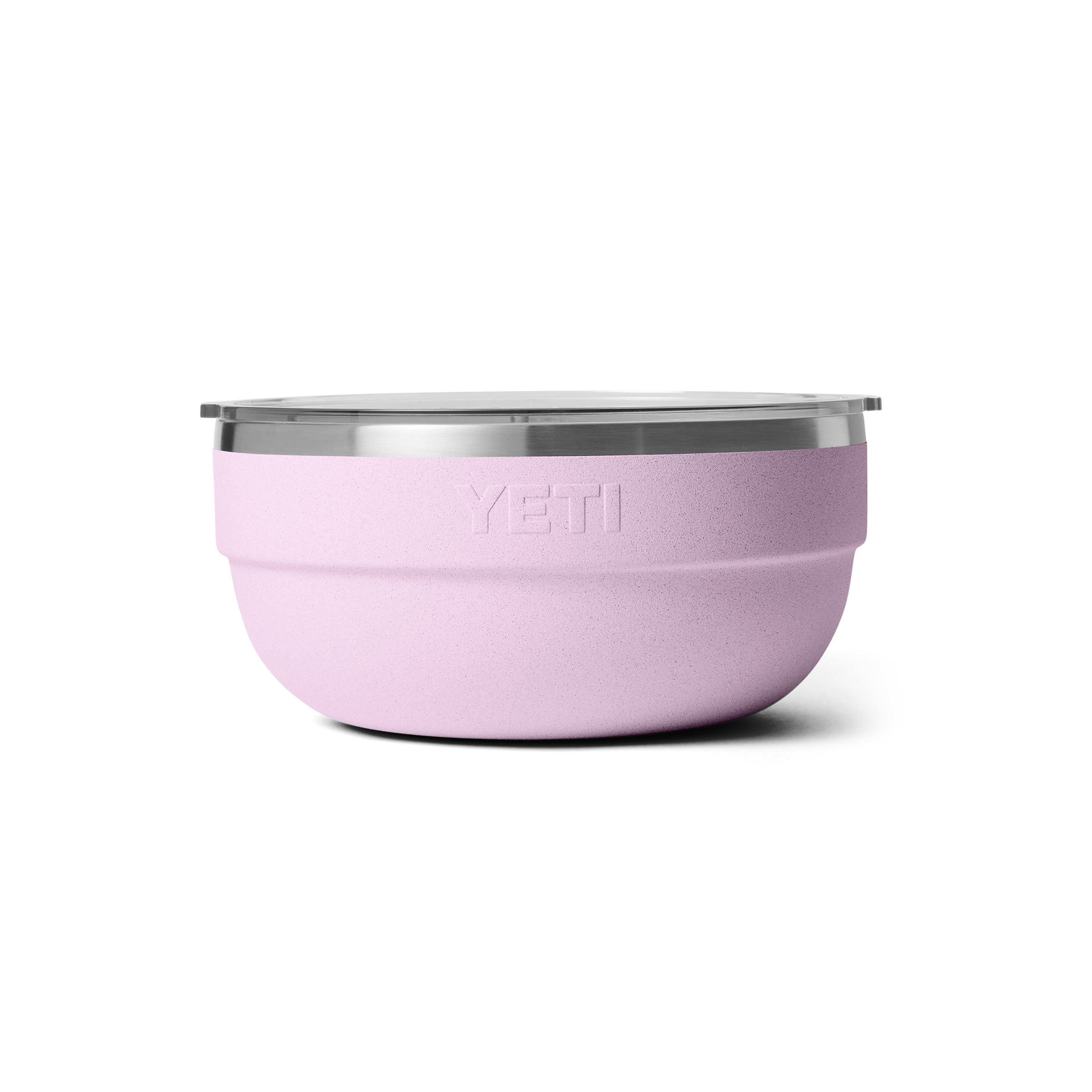 Rambler® Large Insulated Bowl